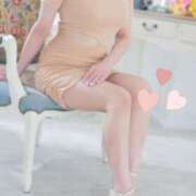 ヒメ日記 2025/04/02 23:04 投稿 ゆきな 逆電車ごっこ ～GLAMOROUS TRAIN～