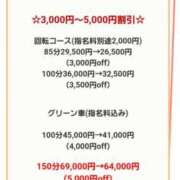 ヒメ日記 2025/04/10 11:20 投稿 ゆきな 逆電車ごっこ ～GLAMOROUS TRAIN～
