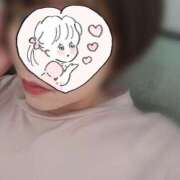 ヒメ日記 2025/04/10 14:20 投稿 ゆきな 逆電車ごっこ ～GLAMOROUS TRAIN～