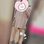 ヒメ日記 2025/04/10 18:50 投稿 ゆきな 逆電車ごっこ ～GLAMOROUS TRAIN～