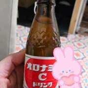 ヒメ日記 2025/04/14 10:50 投稿 ゆきな 逆電車ごっこ ～GLAMOROUS TRAIN～