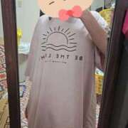 ヒメ日記 2025/04/14 18:50 投稿 ゆきな 逆電車ごっこ ～GLAMOROUS TRAIN～