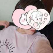 ヒメ日記 2025/04/24 09:50 投稿 ゆきな 逆電車ごっこ ～GLAMOROUS TRAIN～