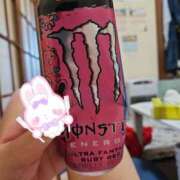 ヒメ日記 2025/04/24 14:10 投稿 ゆきな 逆電車ごっこ ～GLAMOROUS TRAIN～