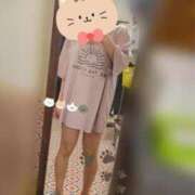 ヒメ日記 2025/04/24 14:40 投稿 ゆきな 逆電車ごっこ ～GLAMOROUS TRAIN～