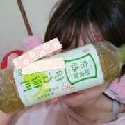 ヒメ日記 2025/04/24 16:00 投稿 ゆきな 逆電車ごっこ ～GLAMOROUS TRAIN～