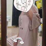 ヒメ日記 2025/04/24 18:30 投稿 ゆきな 逆電車ごっこ ～GLAMOROUS TRAIN～