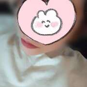 ヒメ日記 2025/04/26 08:40 投稿 ゆきな 逆電車ごっこ ～GLAMOROUS TRAIN～