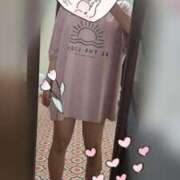 ヒメ日記 2025/04/26 10:30 投稿 ゆきな 逆電車ごっこ ～GLAMOROUS TRAIN～