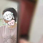 ヒメ日記 2025/04/26 12:10 投稿 ゆきな 逆電車ごっこ ～GLAMOROUS TRAIN～