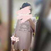 ヒメ日記 2025/04/26 19:20 投稿 ゆきな 逆電車ごっこ ～GLAMOROUS TRAIN～