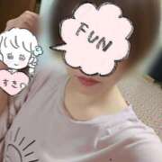 ヒメ日記 2025/04/27 00:46 投稿 ゆきな 逆電車ごっこ ～GLAMOROUS TRAIN～