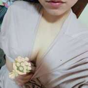 ヒメ日記 2025/04/27 12:15 投稿 ゆきな 逆電車ごっこ ～GLAMOROUS TRAIN～