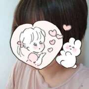 ヒメ日記 2025/04/29 10:20 投稿 ゆきな 逆電車ごっこ ～GLAMOROUS TRAIN～