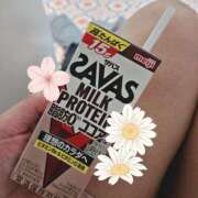 ヒメ日記 2025/04/29 11:20 投稿 ゆきな 逆電車ごっこ ～GLAMOROUS TRAIN～