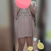 ヒメ日記 2025/04/29 18:30 投稿 ゆきな 逆電車ごっこ ～GLAMOROUS TRAIN～