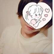 ヒメ日記 2025/05/08 00:20 投稿 ゆきな 逆電車ごっこ ～GLAMOROUS TRAIN～