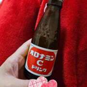 ヒメ日記 2025/05/08 10:08 投稿 ゆきな 逆電車ごっこ ～GLAMOROUS TRAIN～