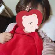 ヒメ日記 2025/05/08 18:50 投稿 ゆきな 逆電車ごっこ ～GLAMOROUS TRAIN～