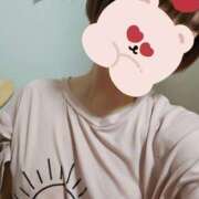 ヒメ日記 2025/05/13 18:40 投稿 ゆきな 逆電車ごっこ ～GLAMOROUS TRAIN～