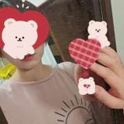 ヒメ日記 2025/05/14 17:50 投稿 ゆきな 逆電車ごっこ ～GLAMOROUS TRAIN～