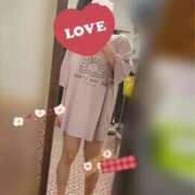 ヒメ日記 2025/05/15 09:21 投稿 ゆきな 逆電車ごっこ ～GLAMOROUS TRAIN～