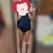 ヒメ日記 2025/05/15 12:50 投稿 ゆきな 逆電車ごっこ ～GLAMOROUS TRAIN～