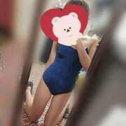 ヒメ日記 2025/05/16 00:20 投稿 ゆきな 逆電車ごっこ ～GLAMOROUS TRAIN～