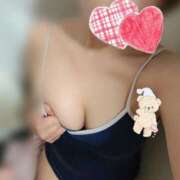 ヒメ日記 2025/05/16 09:00 投稿 ゆきな 逆電車ごっこ ～GLAMOROUS TRAIN～