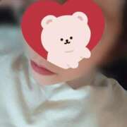 ヒメ日記 2025/05/16 12:20 投稿 ゆきな 逆電車ごっこ ～GLAMOROUS TRAIN～