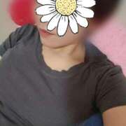 ヒメ日記 2025/05/16 14:20 投稿 ゆきな 逆電車ごっこ ～GLAMOROUS TRAIN～