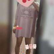 ヒメ日記 2025/05/16 19:40 投稿 ゆきな 逆電車ごっこ ～GLAMOROUS TRAIN～