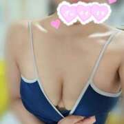 ヒメ日記 2025/05/17 06:40 投稿 ゆきな 逆電車ごっこ ～GLAMOROUS TRAIN～