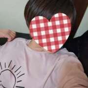 ヒメ日記 2025/05/20 14:10 投稿 ゆきな 逆電車ごっこ ～GLAMOROUS TRAIN～