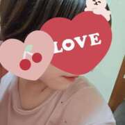 ヒメ日記 2025/05/21 05:30 投稿 ゆきな 逆電車ごっこ ～GLAMOROUS TRAIN～