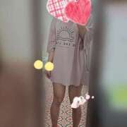 ヒメ日記 2025/05/26 10:20 投稿 ゆきな 逆電車ごっこ ～GLAMOROUS TRAIN～