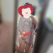 ヒメ日記 2025/05/26 13:30 投稿 ゆきな 逆電車ごっこ ～GLAMOROUS TRAIN～