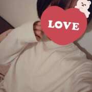 ヒメ日記 2025/05/27 09:20 投稿 ゆきな 逆電車ごっこ ～GLAMOROUS TRAIN～