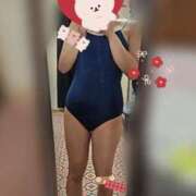 ヒメ日記 2025/05/27 09:50 投稿 ゆきな 逆電車ごっこ ～GLAMOROUS TRAIN～