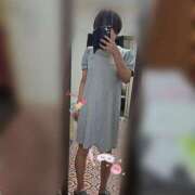 ヒメ日記 2025/05/27 11:20 投稿 ゆきな 逆電車ごっこ ～GLAMOROUS TRAIN～