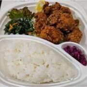 ヒメ日記 2025/05/27 12:20 投稿 ゆきな 逆電車ごっこ ～GLAMOROUS TRAIN～