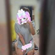 ヒメ日記 2025/05/27 14:50 投稿 ゆきな 逆電車ごっこ ～GLAMOROUS TRAIN～