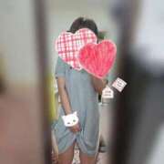 ヒメ日記 2025/05/28 09:50 投稿 ゆきな 逆電車ごっこ ～GLAMOROUS TRAIN～