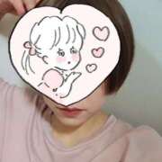 ヒメ日記 2025/05/31 08:40 投稿 ゆきな 逆電車ごっこ ～GLAMOROUS TRAIN～