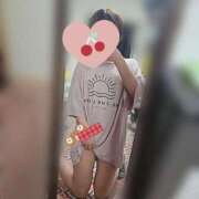 ヒメ日記 2025/06/01 08:22 投稿 ゆきな 逆電車ごっこ ～GLAMOROUS TRAIN～