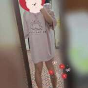 ヒメ日記 2025/06/03 10:00 投稿 ゆきな 逆電車ごっこ ～GLAMOROUS TRAIN～