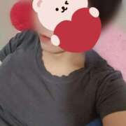 ヒメ日記 2025/06/03 18:50 投稿 ゆきな 逆電車ごっこ ～GLAMOROUS TRAIN～