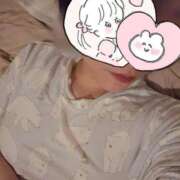 ヒメ日記 2025/06/12 00:20 投稿 ゆきな 逆電車ごっこ ～GLAMOROUS TRAIN～