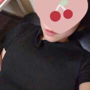 ヒメ日記 2025/06/12 15:40 投稿 ゆきな 逆電車ごっこ ～GLAMOROUS TRAIN～