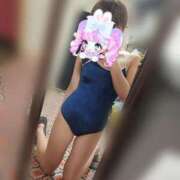 ヒメ日記 2025/06/12 19:50 投稿 ゆきな 逆電車ごっこ ～GLAMOROUS TRAIN～